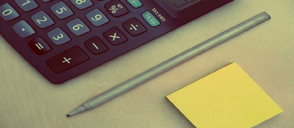 calculator