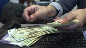 online lending of loans