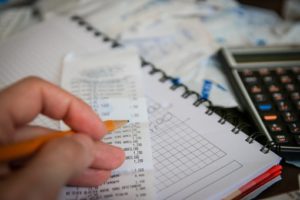 taxes bill