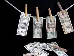 dollar