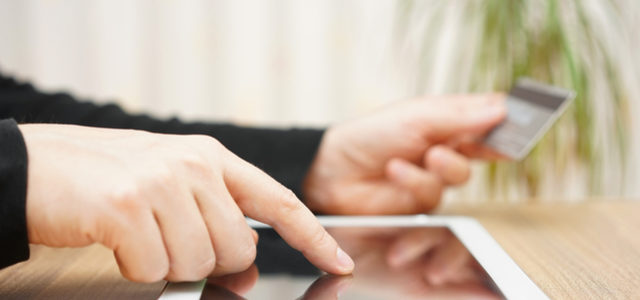 line of credit loan