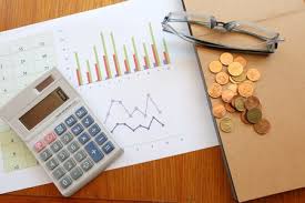 accounting firm