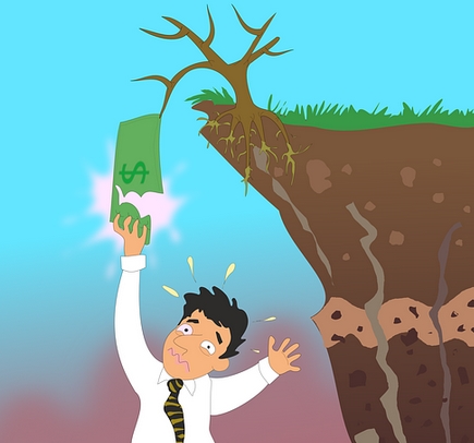 loan for emergency