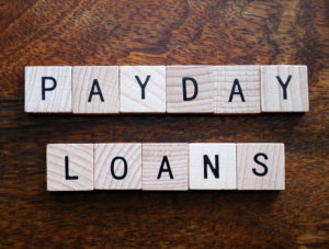 quick loans