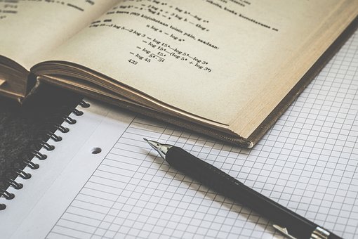 assignment services