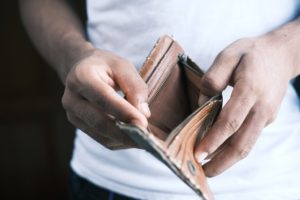 wallet