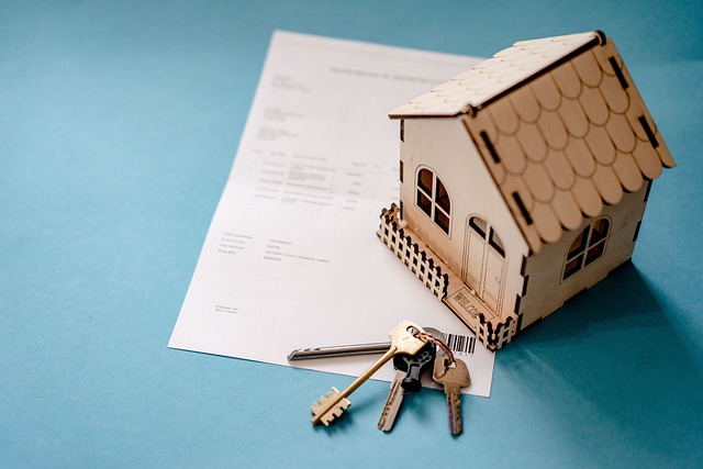home-equity